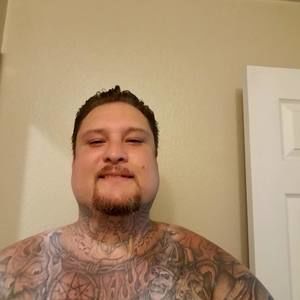 Meet your Posher, Scott